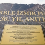 marble-izmirin-30uncu-yilina-ozel-anit-kulturparkta-acildi.jpg