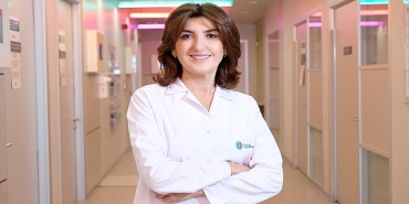 menenjit-saatler-icinde-olume-neden-olabiliyor.jpg