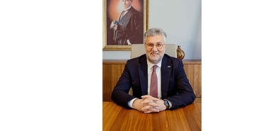 parkinsonda-beyin-pili-hayat-kalitesinde-iyilesme-sagliyor.jpg