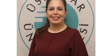 plansiz-ev-dogumlari-onerilmiyor.jpg