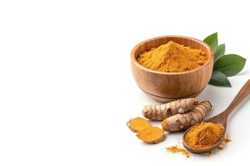 saglik-deposu-zerdecalin-ana-maddesi-kurkuminin-5-bilimsel-faydasi.jpg