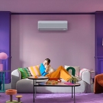 samsung-klimalarda-6-yil-garanti-ve-24-saatte-montaj-firsati.jpg