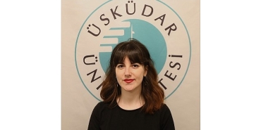 sigara-dumani-ve-hava-kirliligi-dnamiza-hasar-veriyor.jpg