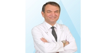sikayetleri-gectiginde-tedaviyi-asla-birakmayin.jpg