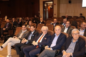 tekstil-sektorunde-abd-pazarinda-avantaj-ariyor-yeni-vergi-duzenlemeleri-ve-uzak-ulkeler-stratejisi-masada.jpg