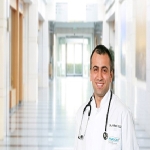 toplum-sagligi-icin-asi-sart.jpg