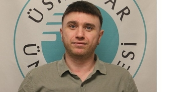topuk-catlagini-goz-ardi-etmeyin-enfeksiyonlara-davetiye-cikariyor.jpg