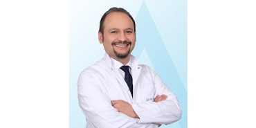 ulkemizde-her-4-kadindan-1inin-sorunu.jpg