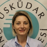 uzmanindan-tirnaklari-cok-kisa-kesmeyin-uyarisi.jpg