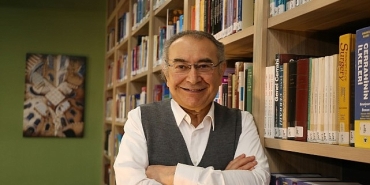 uzun-yasamin-sirri-akil-tepsisinde.jpg