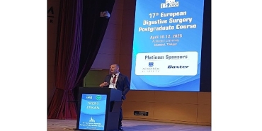yapay-zeka-robotlar-ve-kisiye-ozel-tedavi-neler-vadediyor.jpg