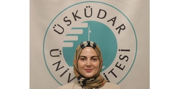 yapay-zekanin-onerdigi-menulere-dikkat.jpg