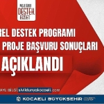 yedep-2025te-basvuru-sonuclari-aciklandi.jpg