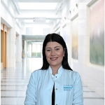 yogun-sosyal-medya-kullanimi-depresyon-sebebi.jpg