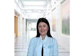 yogun-sosyal-medya-kullanimi-depresyon-sebebi.jpg