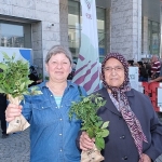 310-bin-fide-niluferde-vatandaslara-dagitildi.jpg