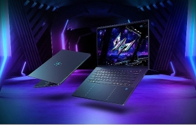 acer-ust-duzey-dizustu-oyun-performansi-ve-yaratici-yetenekleri-harmanlayan-yeni-predator-triton-14-ai-modelini-duyurdu.jpg