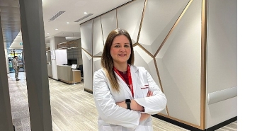 acik-havada-vakit-gecirmenin-cocuklar-icin-6-faydasi.jpg