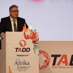 afrika-gununun-62-yil-donumu-istanbulda-kutlandi.jpg