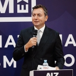afyonkarahisar-mermer-zenginligi-ile-kuresel-bulusma-noktasi-olacak.jpg