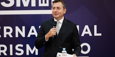 afyonkarahisar-mermer-zenginligi-ile-kuresel-bulusma-noktasi-olacak.jpg