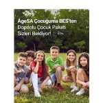 agesa-cocuguma-bes-plani-ile-ebeveynlerin-yaninda.jpg