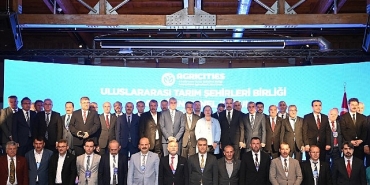 agricities-baskani-altay-tarimsal-uretimi-desteklemek-artik-bir-ekonomik-tercih-degil-bir-vatan-borcudur.jpg