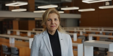 ailede-sigara-kullanimi-bagimlilik-riskini-2-3-kat-artiriyor.jpg