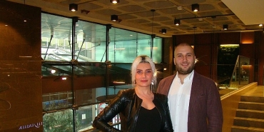 aktif-ventures-ile-rudiqten-is-birligi.jpg