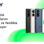 android-14-ile-guncellenen-casper-via-x40-kullanicilarina-yepyeni-bir-deneyim-sunuyor.jpg