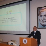 ankara-universitesi-ankara-cocuk-acil-ve-cocuk-yogun-bakim-hemsireligi-sempozyumu.jpg