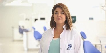 aralik-disler-gercekten-sempatik-ve-masum-mu.jpg