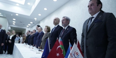 azerbaycanin-baskenti-bakude-ankara-universitesi-saglik-turizmi-irtibat-burosu-acildi.jpg