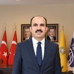 baskan-altay-500-buyuk-sanayi-kurulusu-arasinda-yer-alan-konyali-firmalari-tebrik-etti.jpg