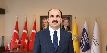baskan-altay-500-buyuk-sanayi-kurulusu-arasinda-yer-alan-konyali-firmalari-tebrik-etti.jpg