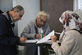 belediyecilikte-fark-yaratan-istihdam-hamlesi.jpg