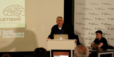 betul-mardin-seminerlerinin-16-yilinda-tarim-iletisimi-tartisildi.jpg