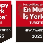 bim-turkiyenin-en-mutlu-isyerleri-arasinda.jpg