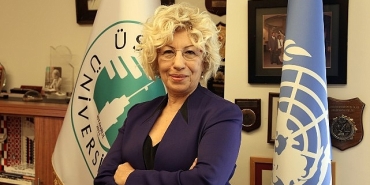 birlesmis-milletler-incb-baskanligina-yeniden-secildi.jpg