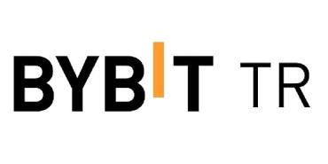 bitcoin-anlik-106-bin-dolarin-uzerinde-fiyatlaniyor-kripto-para-piyasasi-yeniden-yukselis-ivmesi-yakaladi.jpg