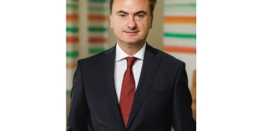 borusan-2024-yili-entegre-faaliyet-raporunu-yayimladi.jpg