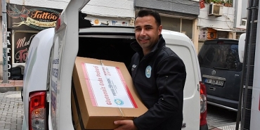buyuksehirden-colyak-farkindalik-etkinligi.jpg