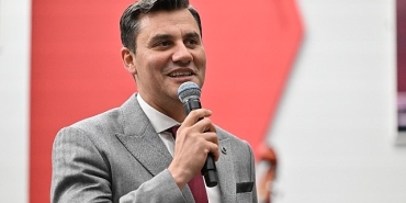 buyuksehirden-hpv-asisi-destegi.jpg