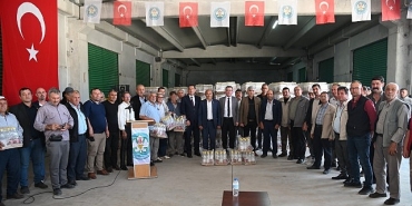 buyuksehirden-tarimda-temiz-cozum-icin-ciftciye-destek.jpg