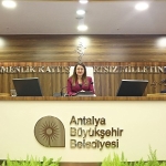 buyuksehirin-2024-mali-yili-kesin-hesaplari-oy-birligiyle-kabul-edildi.jpg