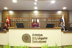 buyuksehirin-2024-mali-yili-kesin-hesaplari-oy-birligiyle-kabul-edildi.jpg