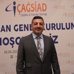 cagsiad-mikail-duzenli-ile-yola-devam-dedi.jpg