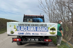 canikte-kokarca-bocegine-karsi-mucadelede-atak.jpg