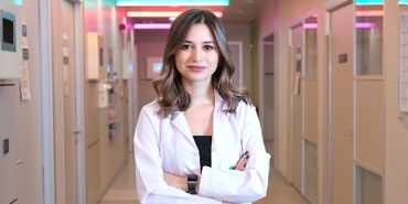 cezasizlik-algisi-toplumsal-baglari-zayiflatiyor.jpg