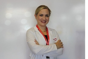 colyakin-6-belirtisine-dikkat.jpg